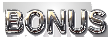 bonus casino logo