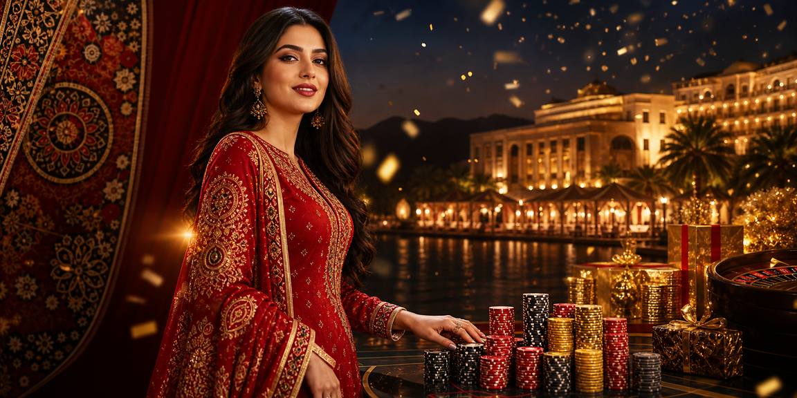 bonus casino mobile gaming